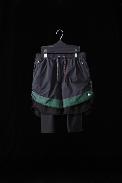 adidas by kolor【アディダス バイ カラー】正規取り扱い店、通販可能